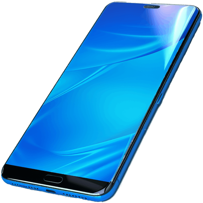 火币电脑版下载